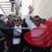 Reintegran retenciones por ISR e Issstep a trabajadores del Poder Judicial
