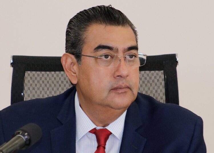 Céspedes pide a trabajadores del Poder Judicial no violar la ley