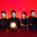 De Barcelona a Puebla:‘Dorian’ en concierto