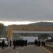 El cierre de carreteras no debe ser la constante: Sergio Salomón (Video)