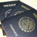 ¿Qué debo hacer para tramitar o renovar mi pasaporte?