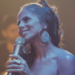 Alemor nominada a los ‘Latin Grammys’ con ‘Beatiful Humans Vol 1’