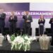 ASE destaca atención al eficiente desempeño público