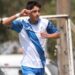 Jugador del Club Puebla figura en lista de convocados Sub 16 