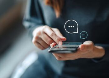 Chat resuelve dudas sobre salud sexual y asesora sobre embarazo