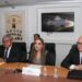 ASE Puebla trabaja para fortalecer la transparencia