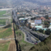 EEUU ampliará el “muro” con México para frenar el flujo de migrantes