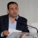 Unidad en Morena es prioridad: Eduardo Castillo