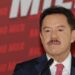 Quienes manipulan encuestas traicionan a Morena: Ignacio Mier