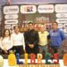 Turismo anuncia Trail Libres Tierra de Grandes Ultra Latam 2023
