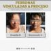 Fiscalía detiene a pareja de narcomenudistas de metanfetaminas en Tlahuapan