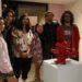 11 artistas emergentes presentan exposición artística ‘Formato libre’