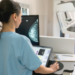 IA, aliada de radiólogos en detección temprana de cáncer de mama