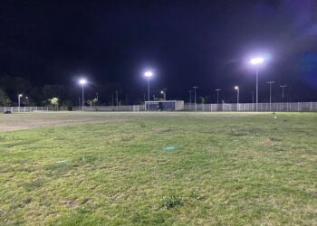 Ciudad Modelo realizará torneo de futbol en favor del desarrollo integral