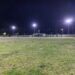 Ciudad Modelo realizará torneo de futbol en favor del desarrollo integral