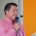 Llama a un Pacto de Unidad a favor de Puebla: Julio Huerta
