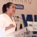 PSI Puebla evaluará posible alianza rumbo a 2024
