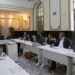 ASE realiza primera sesión del Comité de Evaluación y Selección Personas Aspirantes