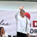 Sergio Salomón anuncia inversión de 100 millones para Atlixco
