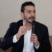 Designación de candidatura de Puebla capital debe ser por resultados: Toño López
