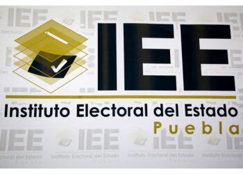 IEE aún no tiene registrada intención de alguna candidatura independiente