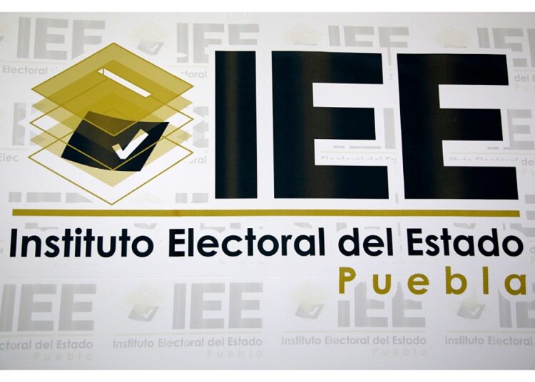 IEE aún no tiene registrada intención de alguna candidatura independiente