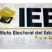 IEE aún no tiene registrada intención de alguna candidatura independiente
