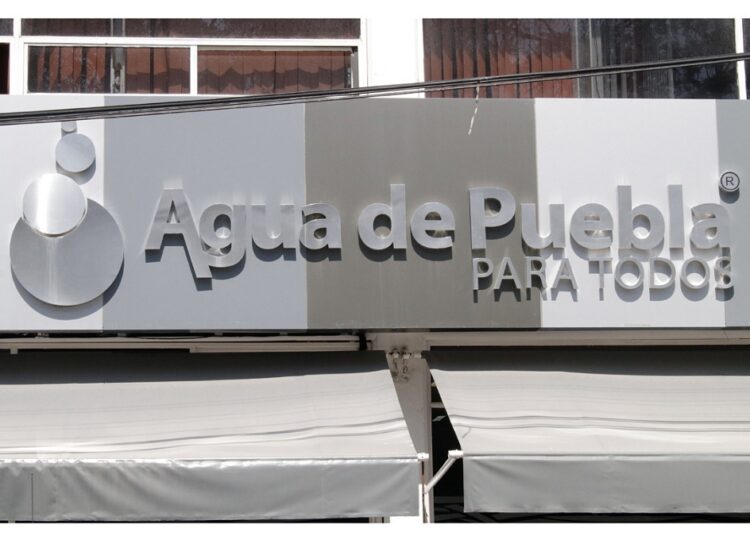 Realiza el “Pago Anual Anticipado 2024” y GANA 2 meses gratis