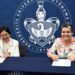 BUAP y Universidad de Ciencias Médicas de Camagüey firman convenio