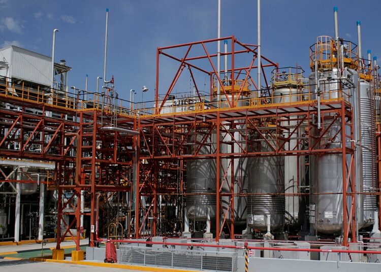 Puebla aumento 1.9% en exportaciones al cierre del 1er semestre de 2023
