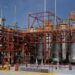 Puebla aumento 1.9% en exportaciones al cierre del 1er semestre de 2023