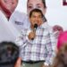 Propuestas del INE atentan autonomía de partidos: Julio Huerta