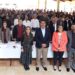 ASE inaugura primer curso regional de capacitación