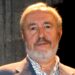 Humberto Musacchio estará en el ‘Seminario de Periodismo Cultural’