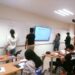 Licenciatura en Actuaría de Anáhuac Puebla, reconocida y acreditada por CIEES