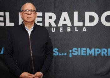 Puebla, sede del Congreso Internacional de Divina Misericordia