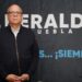Puebla, sede del Congreso Internacional de Divina Misericordia