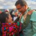 Sierra Nororiental se suma al proyecto de Julio Huerta