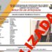 Salma Karen fingió su embarazo y su secuestro: Fiscalía 