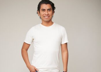 Temporada de Huracanes tocó raíces del actor José Valentín