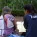 BUAP recibe reconocimiento internacional por responsabilidad social