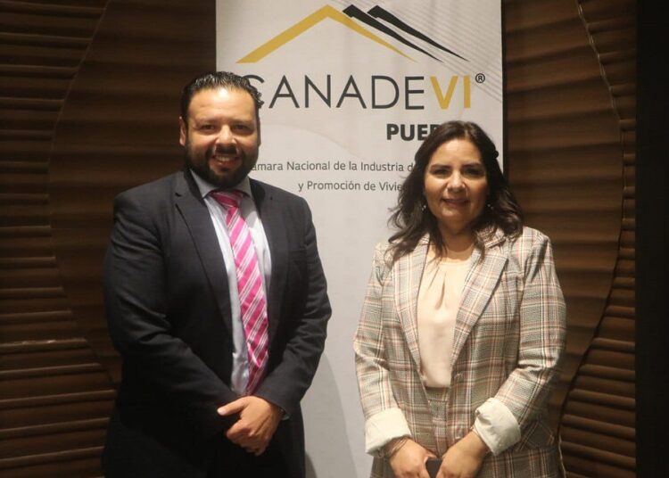 Gobierno de Puebla digitaliza trámites en materia medioambiental