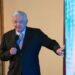 AMLO nombra a Alberto Becerra como nuevo titular del Indep