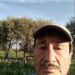 Video: Desmienten desaparición del activista Carlos Rodríguez Leal