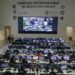 Ayuntamiento invierte 150 millones en sistema de videovigilancia
