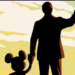 El centenario mágico de una «pequeña compañía familiar»: Disney