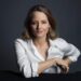Festival de Cine de Morelia reconocerá trayectoria de Jodie Foster
