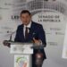 Me enfocaré en el acercamiento con simpatizantes: Armenta