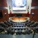 Aspirante poblano independiente es aprobado por el INE para ir al Senado