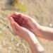 Ahora será más barato obtener agua potable del mar gracias al MIT